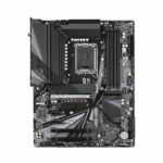 Z690 UD AX 1