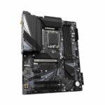 Z690 UD AX 1