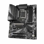 Z690 UD AX 1
