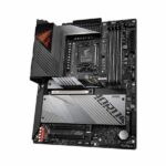 Z690 Ultra 1