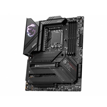Z790 Carbon wifi 3 1