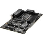 Z790 P Wifi 5 1
