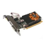 Zotac GT 710 2GB 64BIT 1