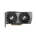 Zotac RTX 3050 Twin Edge OC LHR 8GB Gaming Graphics Card 1