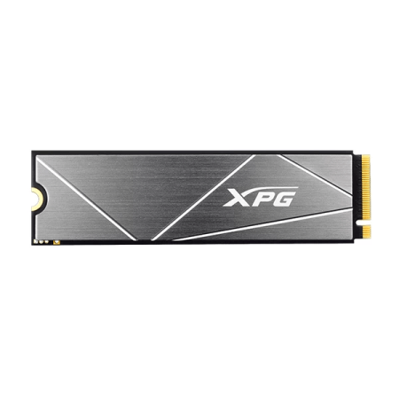 gammix s50 lite