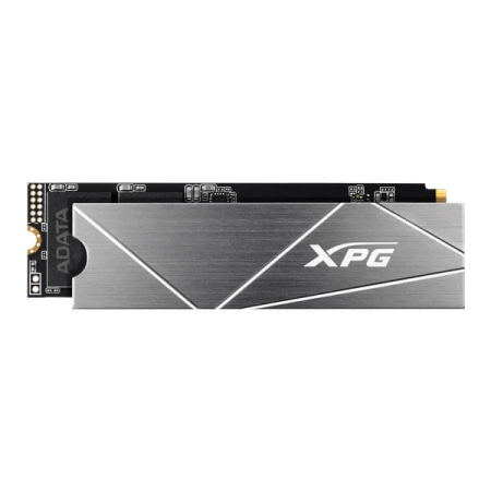 agammixs50l 512g c image 01 600x