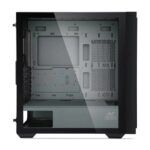 ant esports 690 air argb cabinet