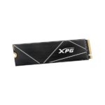 ata xpg gammix s70 blade pci