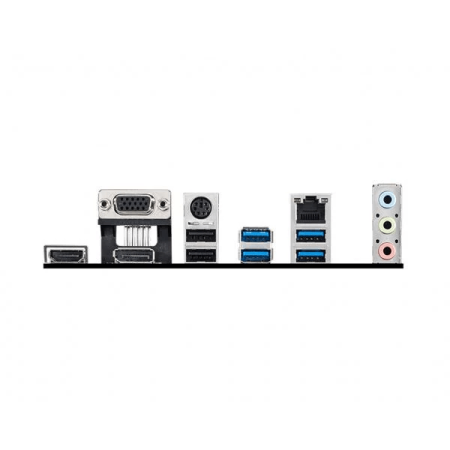 b550m pro image 04 600x600 1