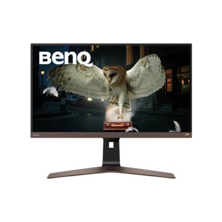 benq ew2880u gaming monitor imag