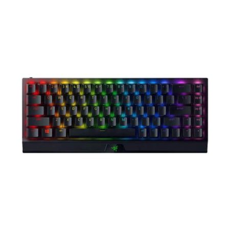 blackwidow mini v3 2, Razer BlackWidow V3