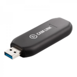 cam link 4k image main 600×600 1