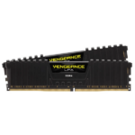 cmk64gx4m2e3200c16 image main 60
