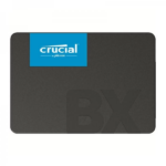 bx500ssd1 image 01 600×600 1