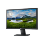 dell e2221hn monitor image main