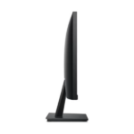 dell e2221hn monitor image main