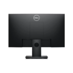 dell e2221hn monitor image main