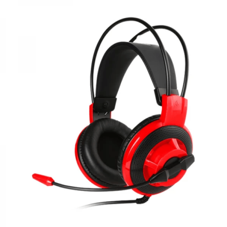 ds501 gaming gear 1 600x600 1
