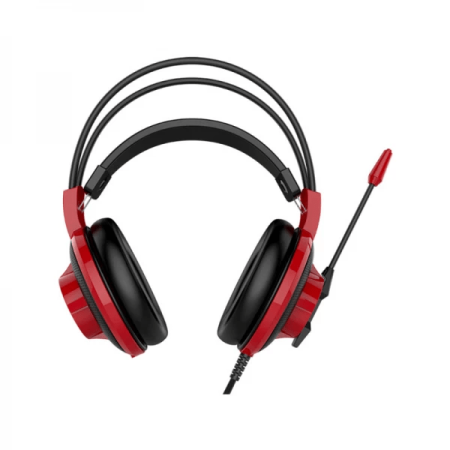 ds501 gaming gear 5 600x600 1