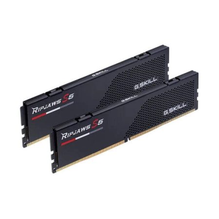Ripjaws S5 F5-5600J3636C16GX2-RS5K