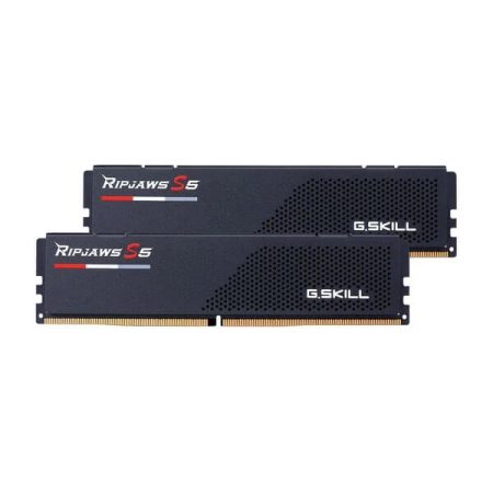 f5 5200j4040a16gx2 rs5k image ma 1