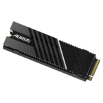 gigabyte aorus gen4 7000s ssd 1t2