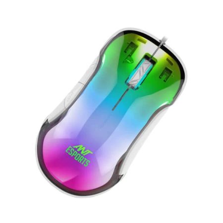 gm610 rgb image 04 600x600 1 1