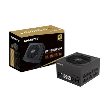 gp p750gm image main 600x600 1
