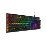 hx kb6rdx us image main 600×600 1