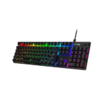 hx kb6rdx us image main 600×600 1
