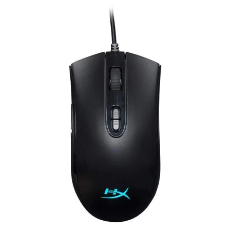 HyperX Pulsefire Core main 600x600 1