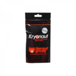 kryonaut-image-main-600×600-1.png