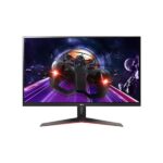 lg 24mp60g b 24 inch gaming moni