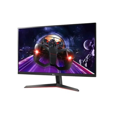 lg 24mp60g b 24 inch gaming moni2