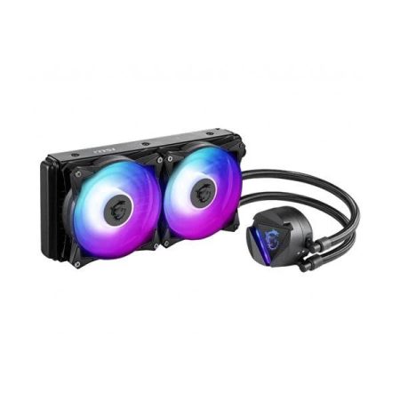 mag coreliquid 240r image 1 600x