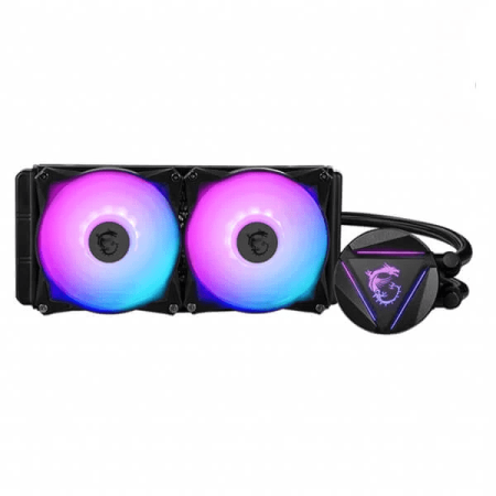 mag coreliquid 240r v2 image mai