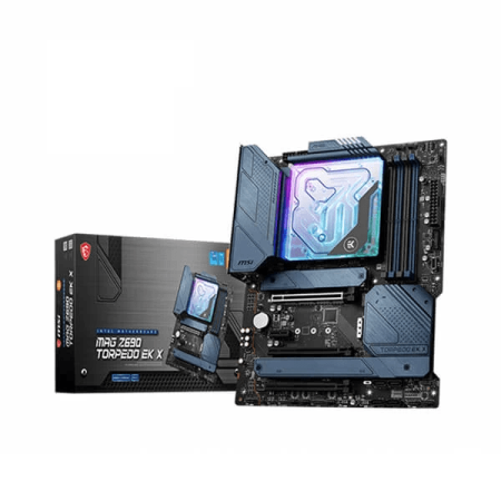 mag z690 torpedo ek x image main