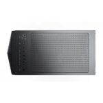 MPG Gungnir 110R 1