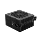 msi mag a550bn image 03 600×600 1