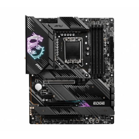 msi mpg z690 edge wifi ddr4 imag1