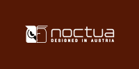 noctua