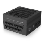 pa 0g1bb in image main 600×600 1