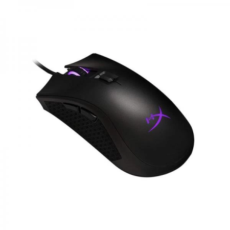 pulsefire fps pro 6 600x600 1
