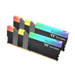 Toughram Rgb 3000c16b image main