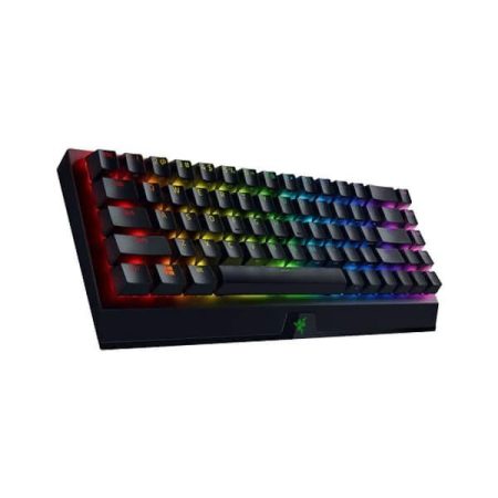 razer blackwidow v3 mini wireles 1