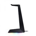 Razer base stand B 3
