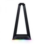 Razer base stand B 3