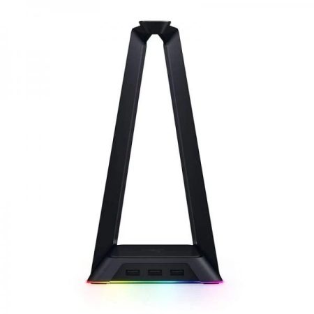 Razer Base Station Chroma