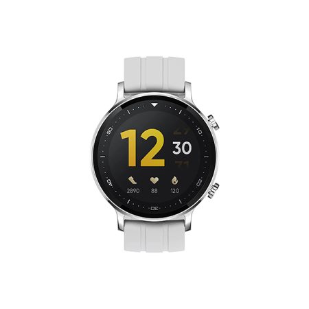realme Smart Watch S 2