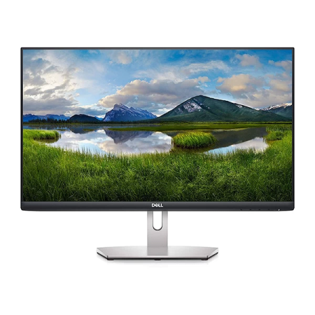 Dell 24 s2421hn image main 600x600 1